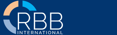RBB international